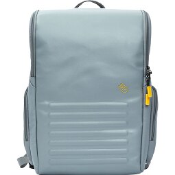 Mandarina Duck Smart Duck Daypack 43 cm Laptopfach  Variante 2