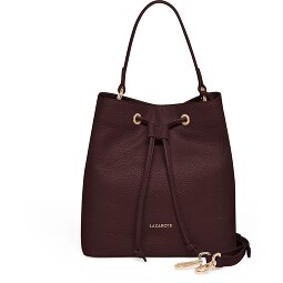 Lazarotti Bologna Leather Beuteltasche Leder 25 cm  Variante 1