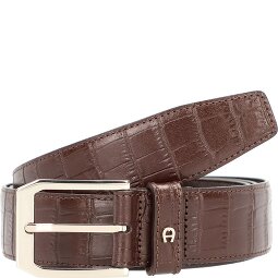 AIGNER Business Gürtel Leder  Variante 2