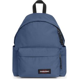 Eastpak Day Pak'R Daypack 40 cm Laptopfach  Variante 7