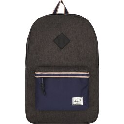 Herschel Heritage Rucksack 47 cm Laptopfach  Variante 2