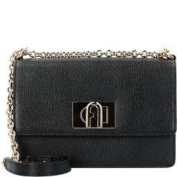 Furla 1927 Umhängetasche Leder 20 cm  Variante 3