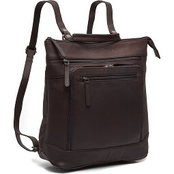 The Chesterfield Brand Caldero Daypack Leder 34 cm Laptopfach  Variante 2