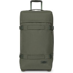 Eastpak Transit'R 2 Rollen Reisetasche L 79 cm  Variante 3