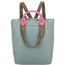 Fritzi aus Preußen Ju Lighty Daypack 38 cm  Variante 4