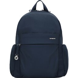 Samsonite Move 5.0 City Rucksack 34.5 cm  Variante 2