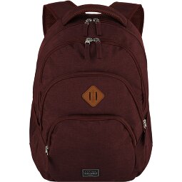 Travelite Basics Rucksack 45 cm Laptopfach  Variante 1