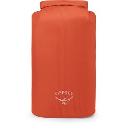 Osprey Wildwater Dry Bag 35 Packtasche 31,5 cm  Variante 1