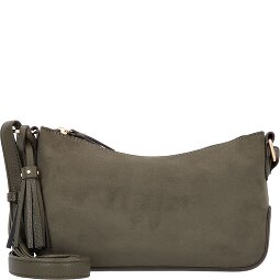 Gabor Anthea Umhängetasche M 25.5 cm  Variante 3