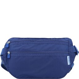 Samsonite Travel Accessoires RFID Taillensafe 26 cm  Variante 2