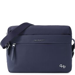 Hedgren Furo Mori Aktentasche RFID Schutz 34 cm Laptopfach  Variante 2