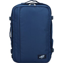 Cabin Zero Travel Cabin Bag Classic Plus 42L Rucksack 54 cm  Variante 4