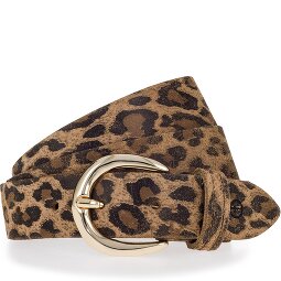 Tamaris Gürtel Leder  Variante 2