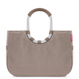 reisenthel Loopshopper L Shopper Tasche 46 cm  Variante 3