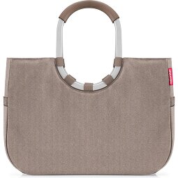 reisenthel Loopshopper L Shopper Tasche 46 cm  Variante 2