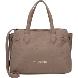 Valentino Pansy PANSY Handtasche 30 cm  Variante 2