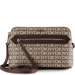 DKNY Bryant Umhängetasche 21 cm  Variante 2
