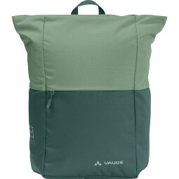 Vaude Wala Daypack 42 cm Laptopfach  Variante 3