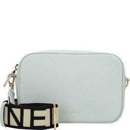 Coccinelle Tebe Umhängetasche Leder 18 cm  Variante 8