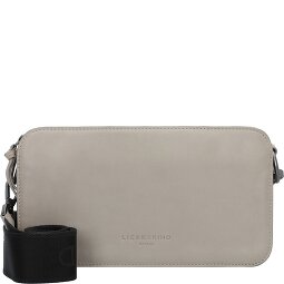 Liebeskind Seasonal Umhängetasche Leder 27 cm  Variante 4