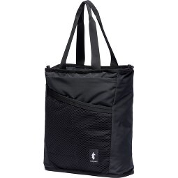 Cotopaxi Todo Schultertasche 37 cm Laptopfach  Variante 2