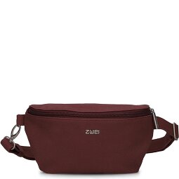 Zwei Mademoiselle.M Gürteltasche 25 cm  Variante 14