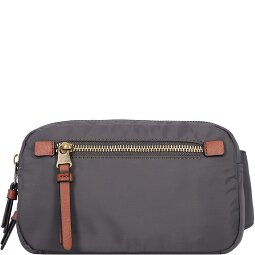 camel active Bari Gürteltasche 18 cm  Variante 2
