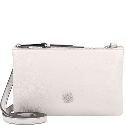 Picard Sugar Pop Clutch Tasche Leder 19 cm  Variante 5