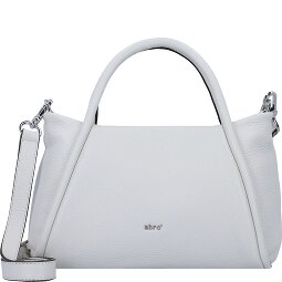abro Willow Handtasche Leder 26.5 cm  Variante 1