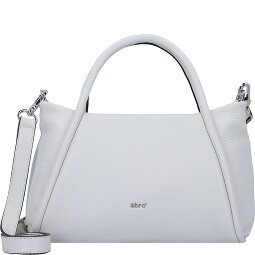 abro Willow Handtasche Leder 26.5 cm  Variante 1