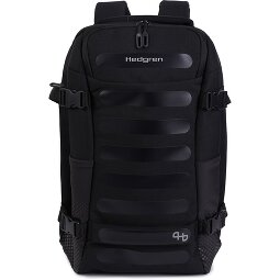 Hedgren Comby Rucksack RFID 46 cm Laptopfach  Variante 1