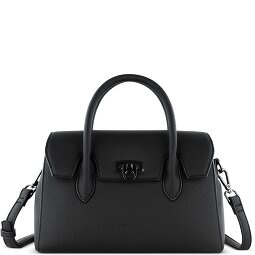 bugatti Ira Schultertasche S 26 cm  Variante 3