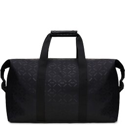 Rains Hilo Weekender Reisetasche 52 cm  Variante 2