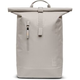 GOT BAG Rolltop Lite 2.0 Daypack 42 cm Laptopfach  Variante 3 GOT BAG Rolltop Lite 2.0 Daypack 42 cm Laptopfach  Variante 3