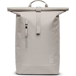 GOT BAG Rolltop Lite 2.0 Daypack 42 cm Laptopfach  Variante 3