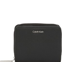 Calvin Klein CK Must Geldbörse 12 cm  Variante 2