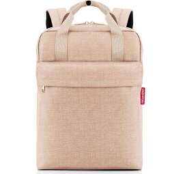 reisenthel Allday Rucksack 39 cm Laptopfach  Variante 1