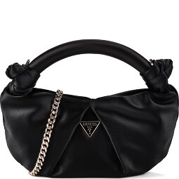 Guess Joy Handtasche 25 cm  Variante 1