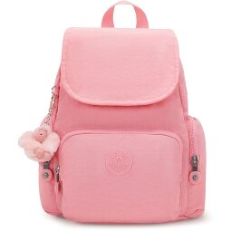 Kipling Basic City Zip Mini City Rucksack 29 cm  Variante 2 Kipling Basic City Zip Mini City Rucksack 29 cm  Variante 2