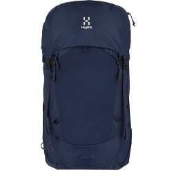 Haglöfs Vina 40L Rucksack 70 cm  Variante 2