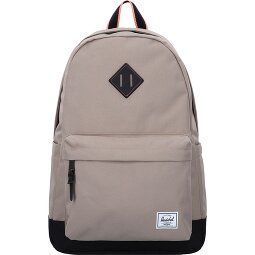 Herschel Heritage Daypack 45.5 cm Laptopfach  Variante 10