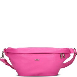 Zwei Mademoiselle.M Umhängetasche 40 cm  Variante 20