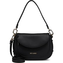 Hey Marly Big Sister Schultertasche 25 cm  Variante 1