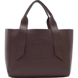 Joop! Jeans Jill Shopper Tasche 32 cm  Variante 2