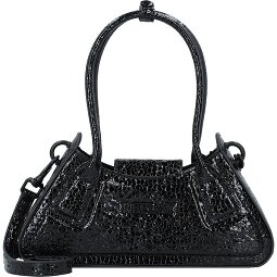 Replay Handtasche 28 cm  Variante 2