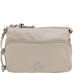 Joop! Jeans Lietissimo 1.0 Jasmina Umhängetasche 24 cm  Variante 4
