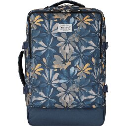 Worldpack Bestway Cabin Pro Daypack 54 cm Laptopfach  Variante 1