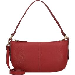 Fossil Jolie Schultertasche Leder 21.5 cm  Variante 2