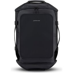 Kapten & Son Lisbon Daypack S 40 cm Laptopfach  Variante 1
