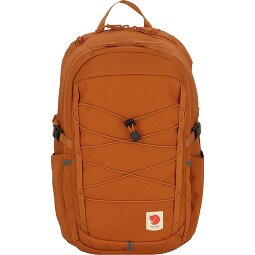 Fjällräven Skule 20 Daypack 43 cm Laptopfach  Variante 2